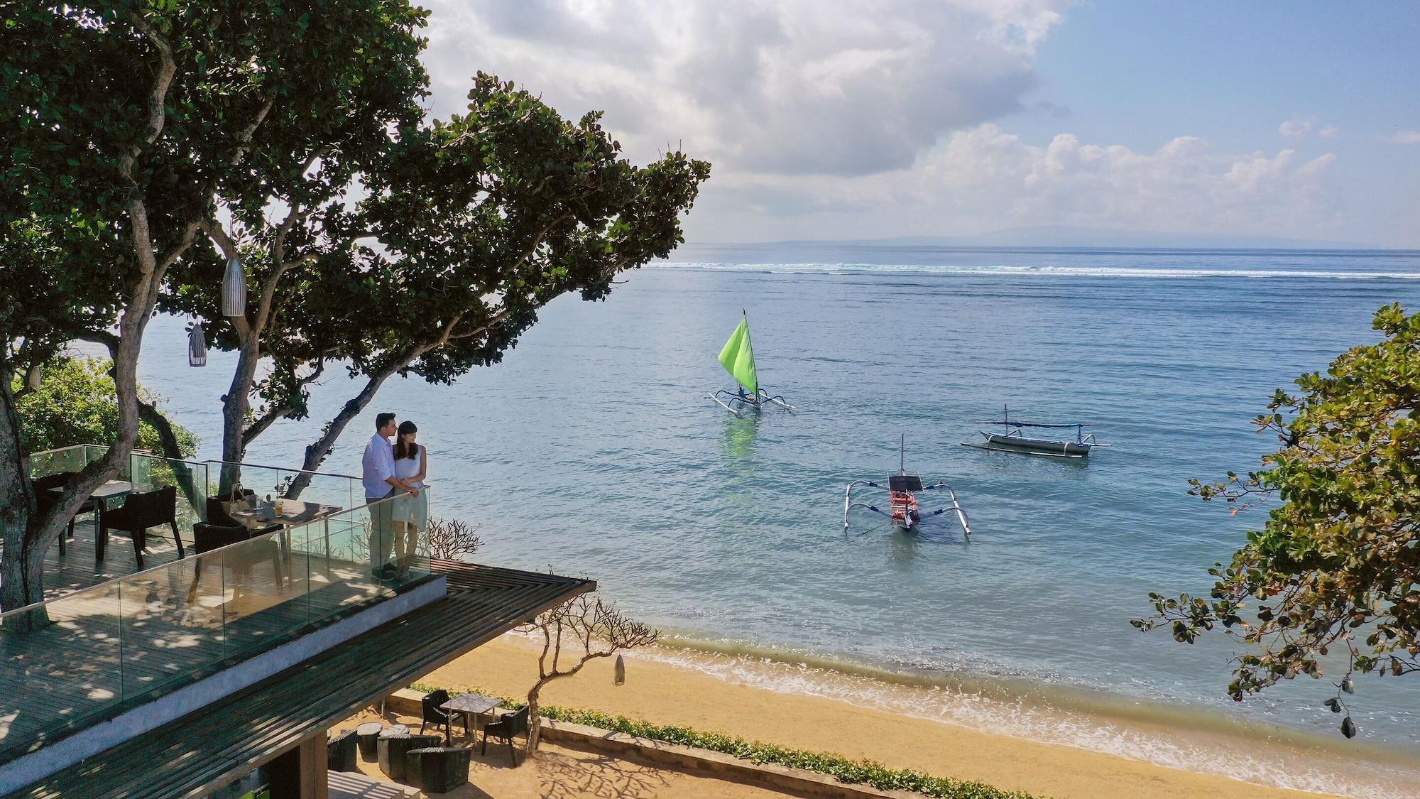 Playa Maya Sanur Resort & Spa