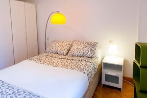 Alquiler Vacacional - Apartment Segovia 'Royal Palace'