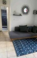 Alquiler Vacacional - Agréable F2 Proche : Stations, Pharma, Snack, Bus. - 10min à Pied du Centre!