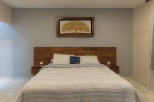 Alojamiento - Hotel bernardino