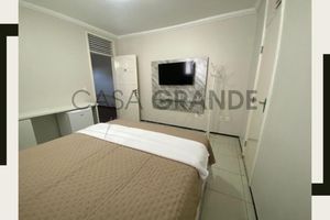 Alojamiento - Pousada Casa Grande Aeroporto