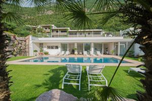 Alojamiento - Hidalgo Suites & Restaurant