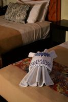 Alojamiento - Habitación doble en Paraíso del Sur