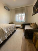 Alojamiento - Charming 2-bedroom private house with AC, WiFi in Kusadası