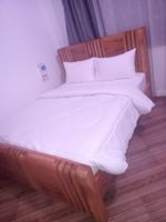 Alquiler Vacacional - Offering travelers a perfect blend of convenience and natural beauty