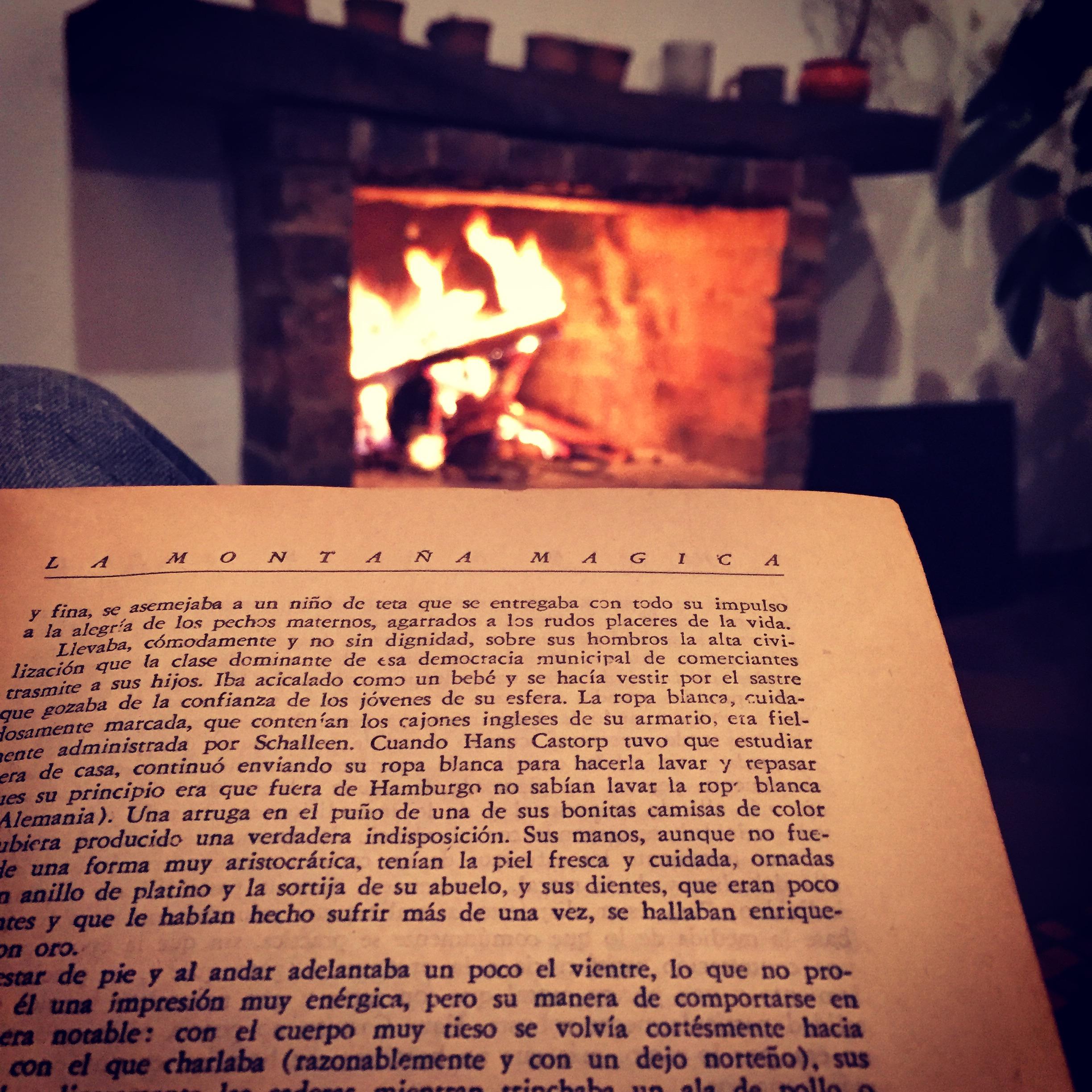 Varios Casa Agrreste Bed & Breakfast
