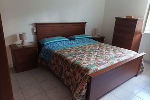 Alquiler Vacacional - Elegante Appartamento al Piano Terra, su una