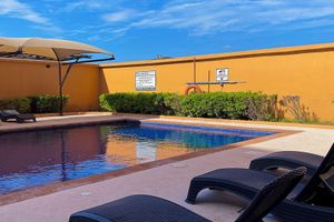 Alojamiento - ALTAVISTA