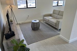 Alquiler Vacacional - Renzzi Wynwood Apartments