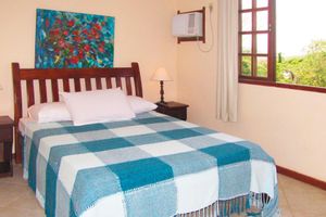 Alquiler Vacacional - EstrelaMar Ferradura Pousada, Restaurante & Spa