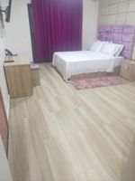 Alojamiento - FEKRI HOTEL