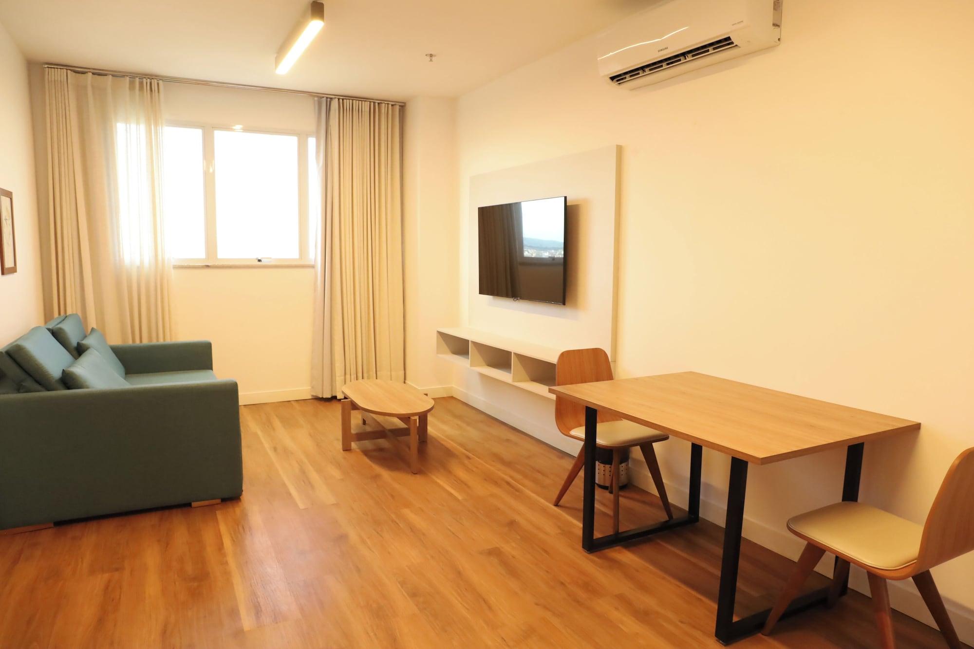 Habitación Palace Green Hotel