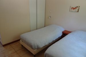 Alquiler Vacacional - house / villa - 3 rooms - 4/6 persons
