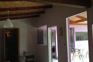 Arriendo temporal - Alex's Studio