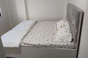 Alquiler Vacacional - 2 BHK Appartment 
Lavish space lift backup, Parking space and many more