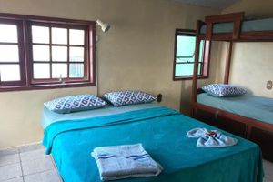 Alquiler Vacacional - DUPLEX WITH SEA VIEW PRAINHA- Arraial do Cabo- RJ