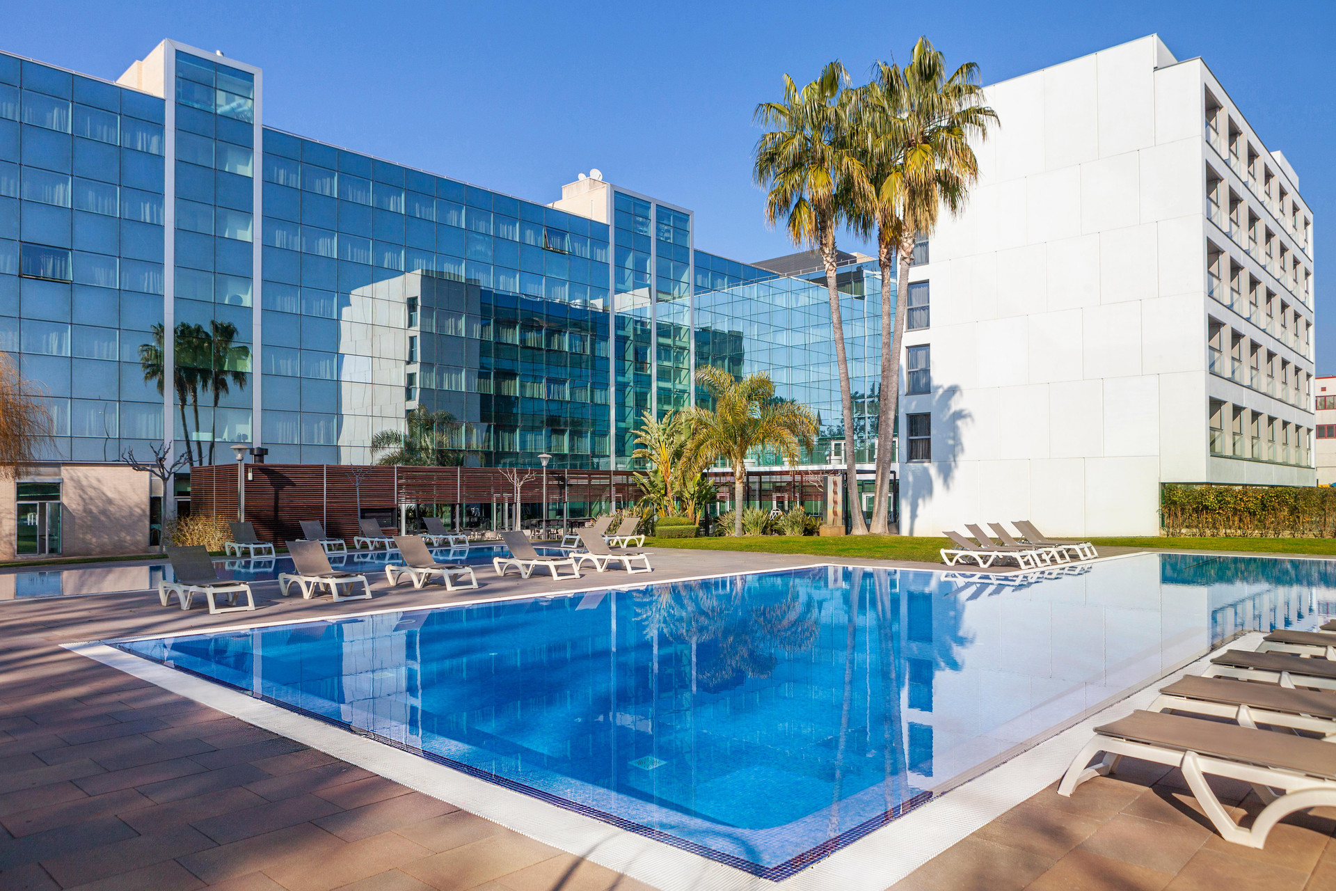 Vista Exterior SB Bcn Events