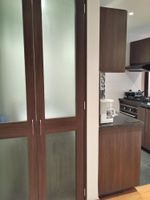 Alquiler Vacacional - Chico Navarra Acogedor