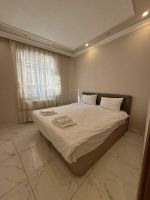 Alquiler Vacacional - Merkezi Konum Sesiz Lokasyon 1+1 daireler.
Taksim Meydan