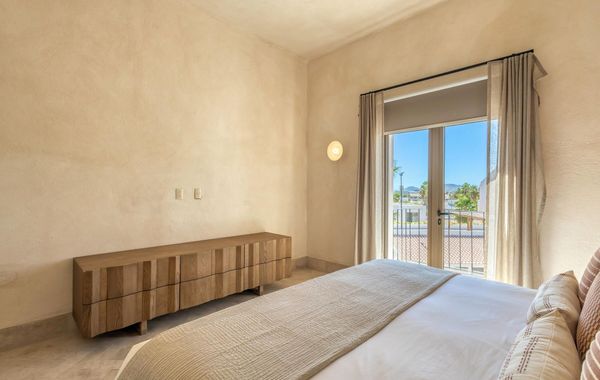 Casa Nima by Lumina - Hoteles 4 estrellas en San Jose del Cabo, México