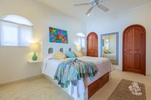 Hoteles Frente al Mar en Isla Mujeres Todo Incluido