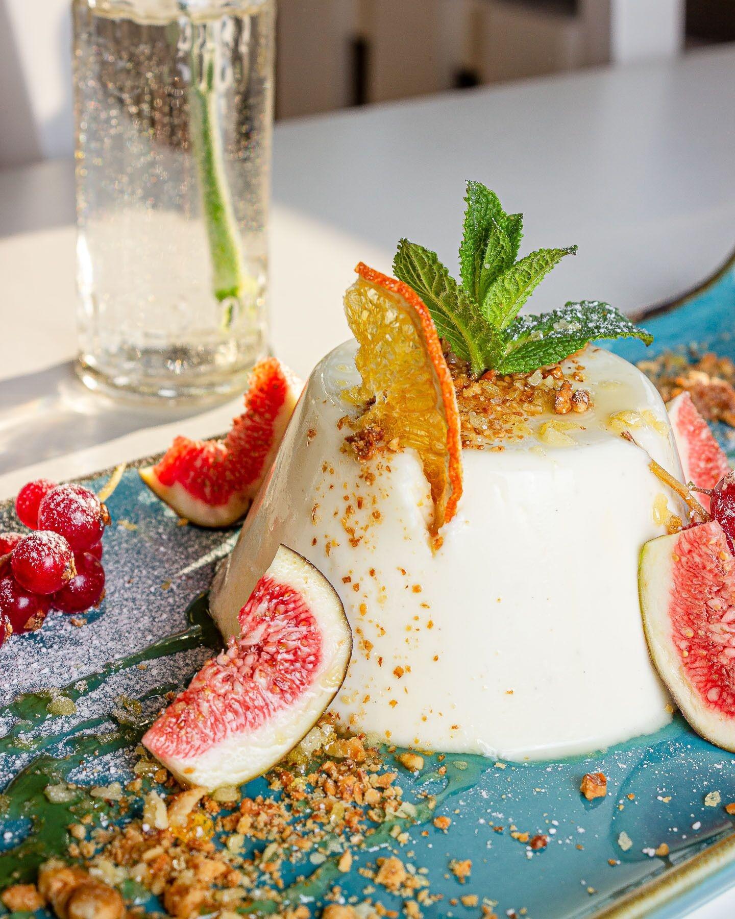 Restaurant Hotel Omega