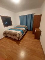 Alquiler Vacacional - Arriendo Cabaña por Días en San Pedro de Atacama