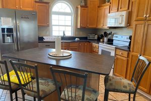 Alquiler Vacacional - Amazing Single-Family Oceanfront Vacation Home
