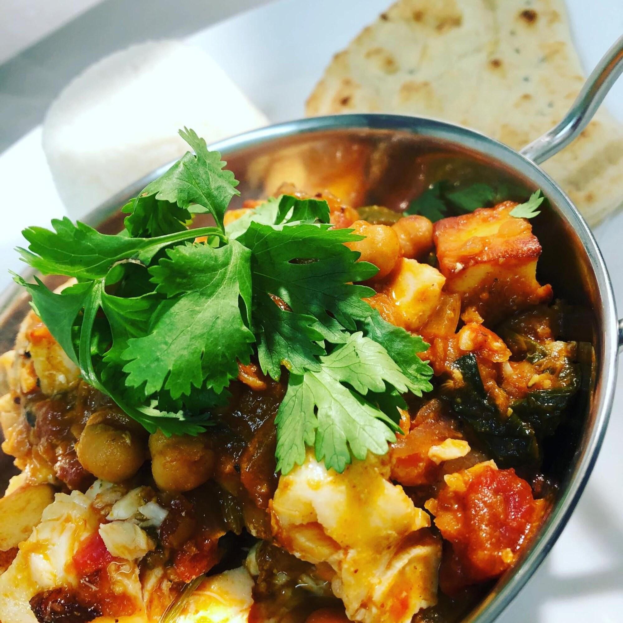 Restaurant The Davron Hotel