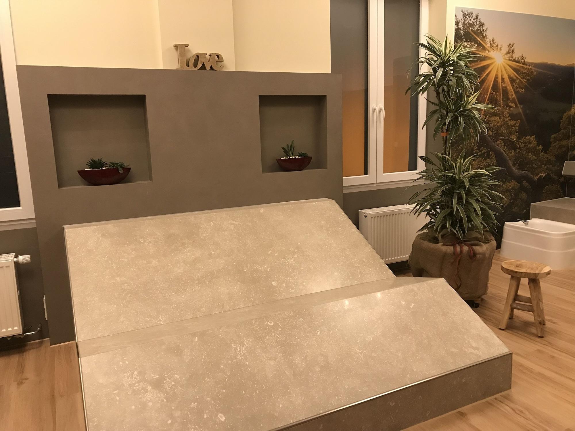 Spa Landgasthof Zum Ochsen