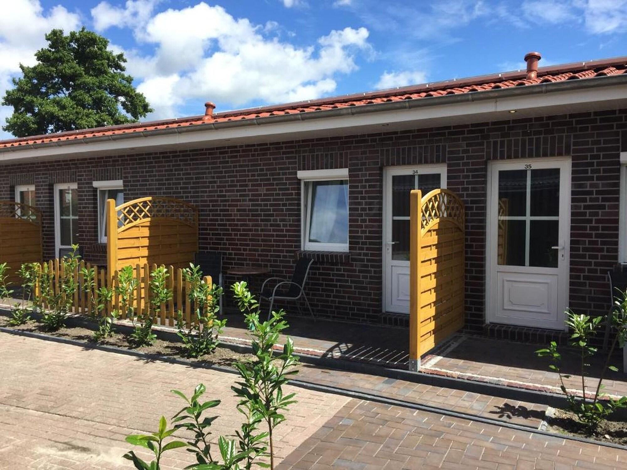 Vista Exterior Landgasthaus Leezdorfer Hof