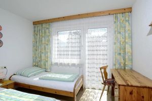 Alquiler Vacacional - Holiday Home in Holzgau Near Snowworld Ski Area