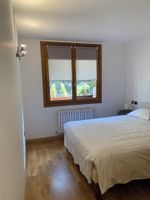 Alquiler Vacacional - APARTMENT IN ORDINO 3 MN FROM THE VILLAGE CENTER - HUT 8270