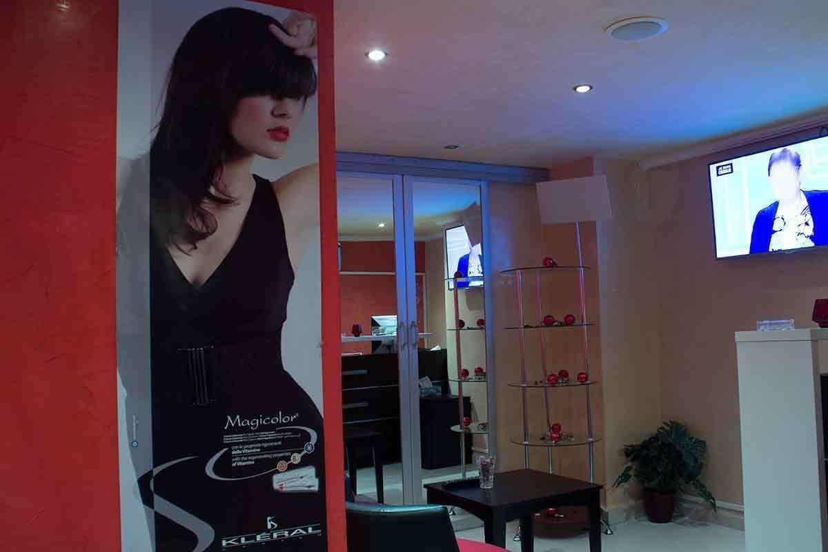 Spa Hôtel Belle Vue & Spa