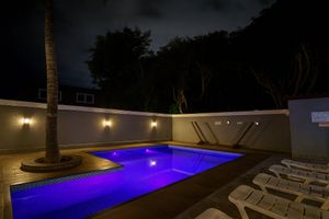 Alquiler Vacacional - Marmeu Enseada