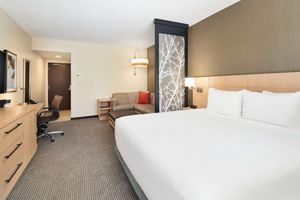 Alojamiento - Hyatt Place Melbourne / Palm Bay / I-95