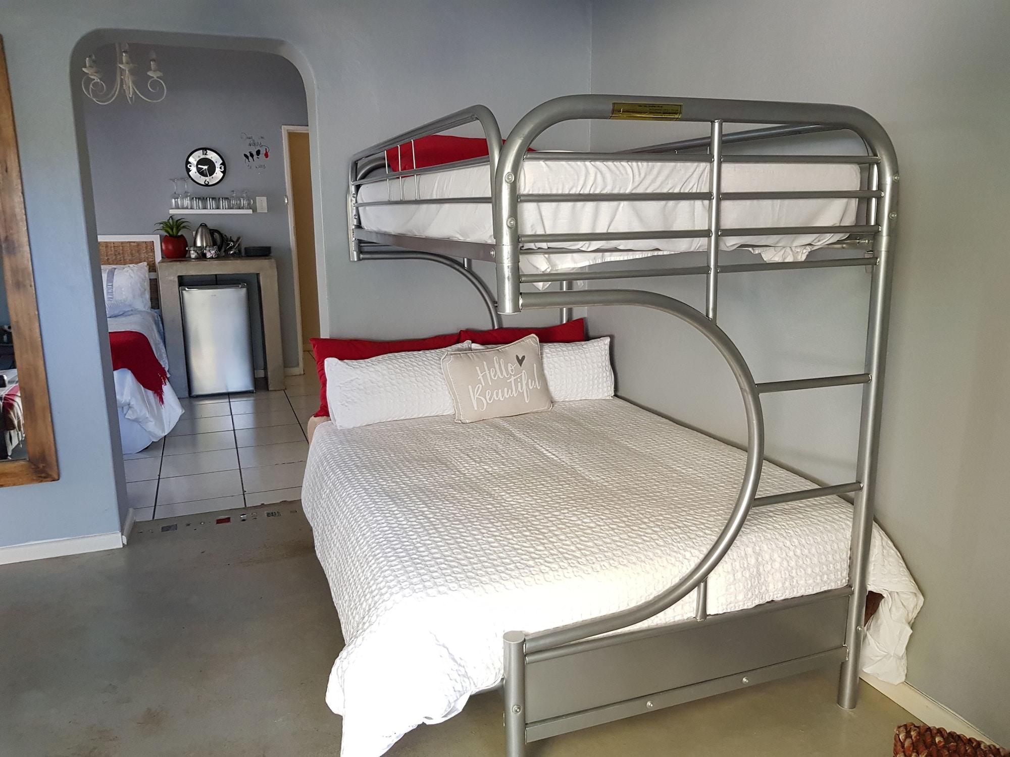 Set de Habitación Zonnevanger