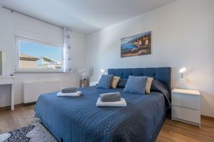 Alquiler Vacacional - Gusto Comfortable Holiday Residence