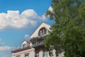 Alojamiento - Boutique Suites and Residences Heidelberg – Alte Zigarrenmanufaktur