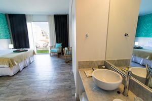 Alquiler Vacacional - Boutique Suites Palermo