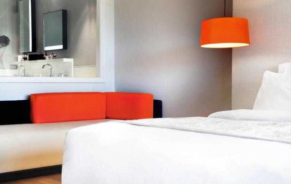 Boulder Ridge Villas at Disney's Wilderness Lodge - Hoteles 5 estrellas en Orlando, Florida