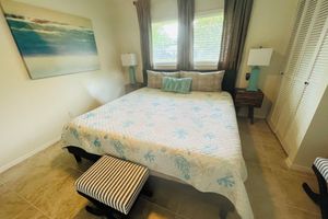Alquiler Vacacional - Naomi’s pool, river & beach getaway