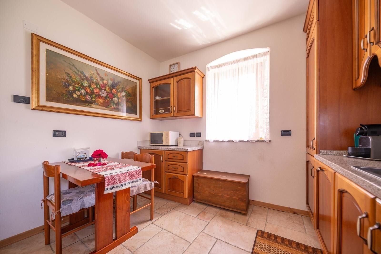 Equipamiento de Habitación Coromiga le stelle