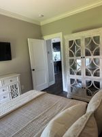 Alquiler Vacacional - Emma's View On Lay Lake<br>SUMMERTIME ON LAY LAKE IS THE BEST!!️