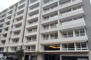 Alquiler Vacacional - Tocornal 678 Apartments - Style & Comfort