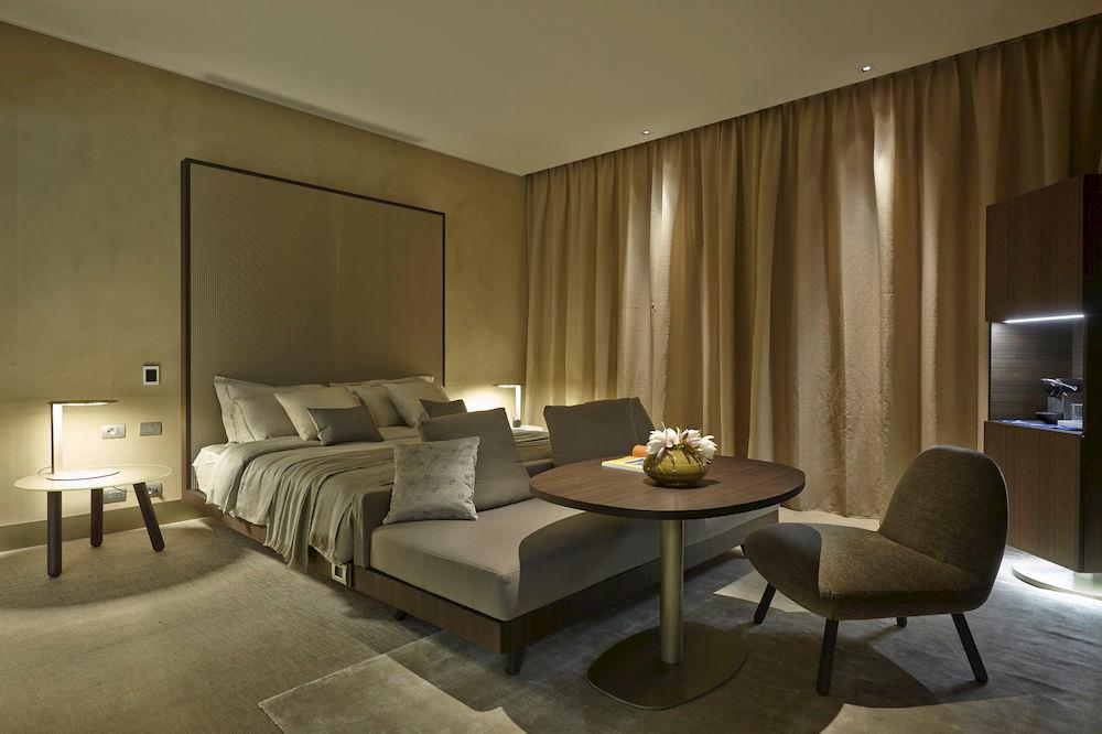 Hotel ME Milan - Il Duca