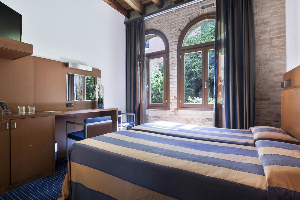 Hotel Eurostars Residenza Cannaregio Hotel
