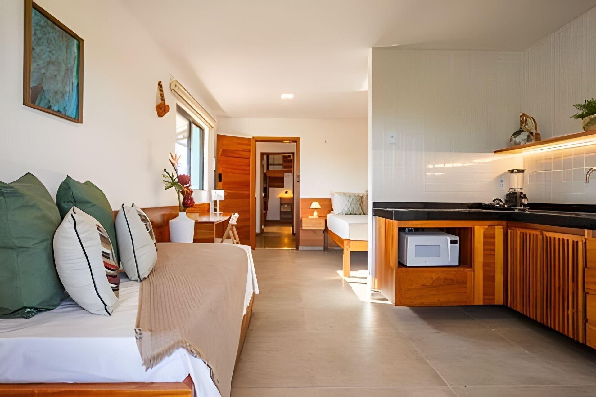 Varios Stefano Trucco