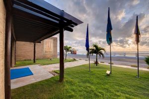 Alojamiento - Yak Beach Hotel Natal