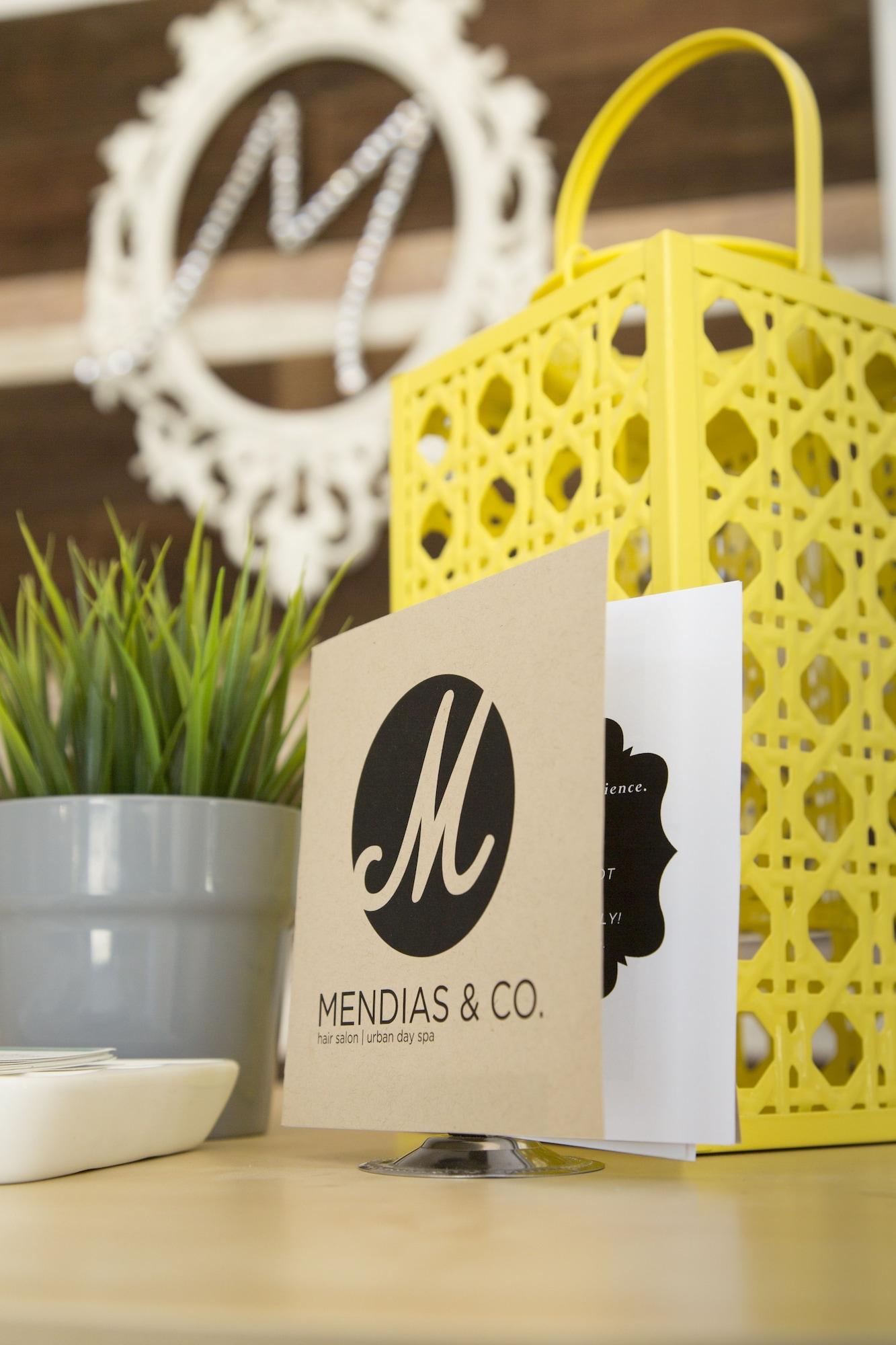 Spa The Holland Hotel